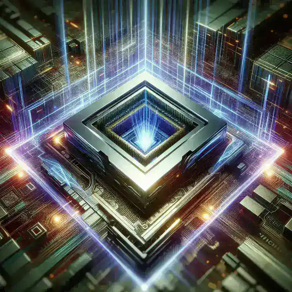 Intel Arc GPU Peroleh Boost 25% Lewat Update Driver Baru