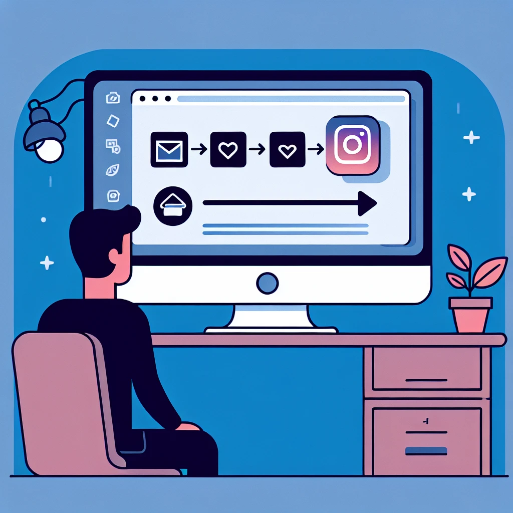 Cara Mudah Download Highlight Instagram di PC: Panduan Lengkap Pengunduh Terbaik