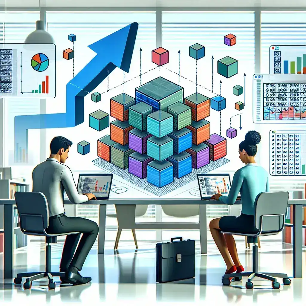 Platform Terbaik untuk Analisis Performa Kueri SQL: Panduan Lengkap Optimasi Database