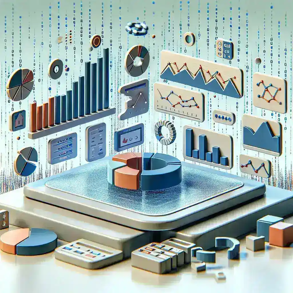 Alat untuk Validasi Otomatis Model Data: Panduan Lengkap untuk Meningkatkan Kualitas Data