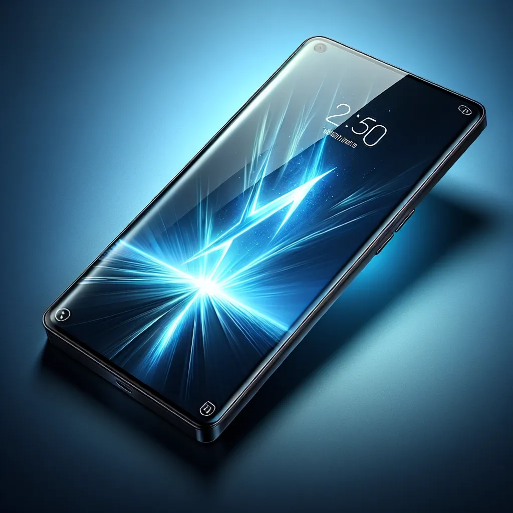 Xiaomi Memperkenalkan Redmi 15C dengan Baterai 6.000 mAh