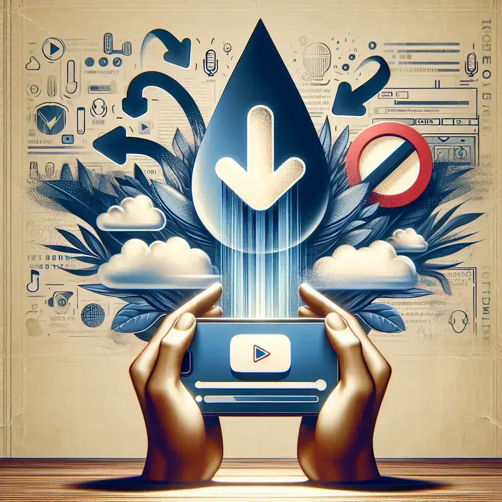 Cara Download Video TikTok Tanpa Watermark: Panduan Lengkap TikTok Video Downloader