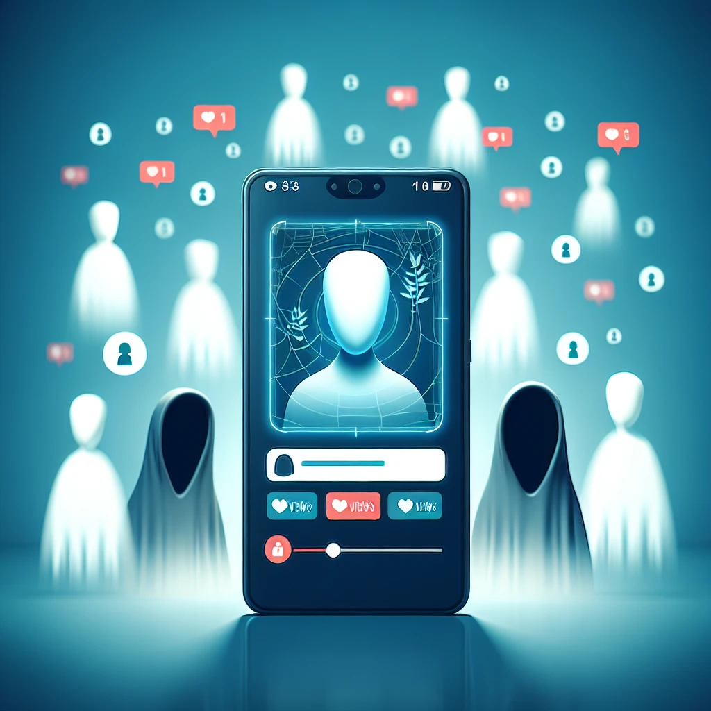 Panduan Lengkap Instagram Story Viewer: Cara Melihat Story Secara Anonim