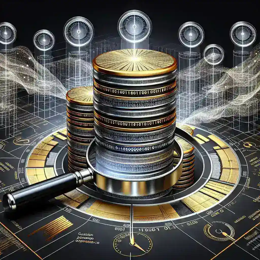 Platform untuk Analisis Performa Kueri SQL: Panduan Lengkap Optimasi Database