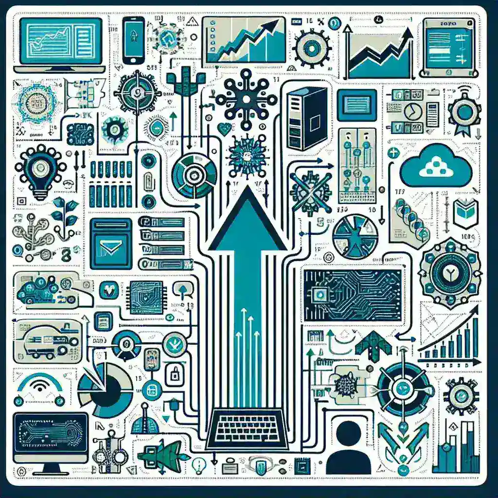 Alat untuk Validasi Otomatis Model Data: Panduan Lengkap untuk Meningkatkan Kualitas Data